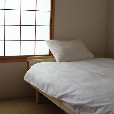 교토 Kyomachiya Daitokuji 빌라 외부 사진