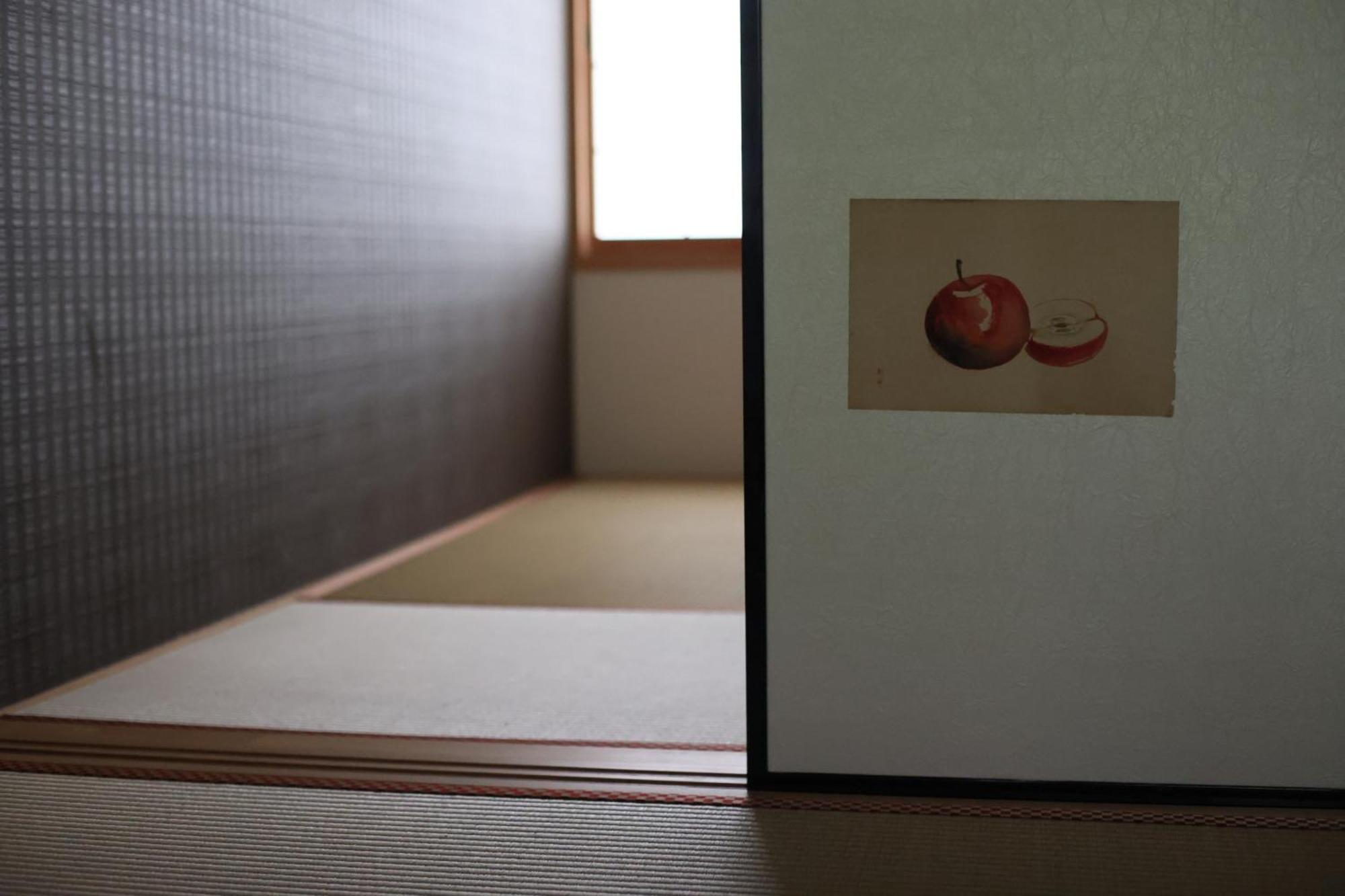 교토 Kyomachiya Daitokuji 빌라 외부 사진